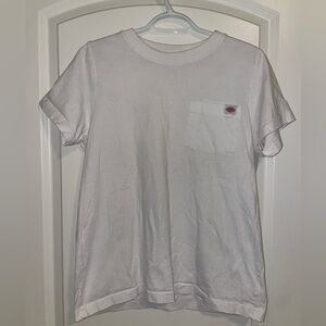 Dickies tshirt